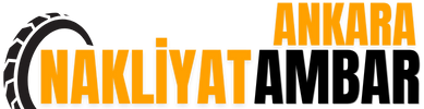 Adana Eyyübiye Ambar
